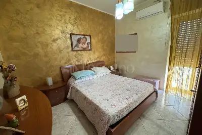 Casa in vendita, Via Nervesa della Battaglia, Catania