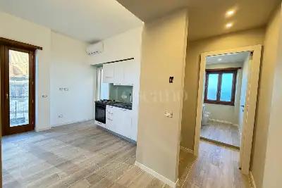 Casa in affitto, Via Ildebrando della Giovanna, Roma