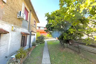 Casa in vendita, Via Arzana, Roma