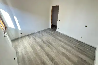 Casa in vendita, Via ponte buggianese , Roma