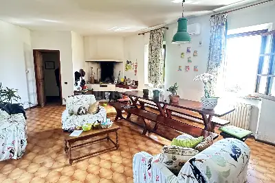 Villa in vendita, Corso Vittorio Veneto, Olbia