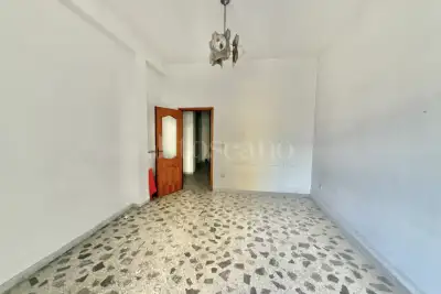 Casa in vendita, Corso Nazionale, Scafati