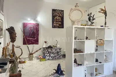 Casa in vendita, Via delle Antille, Roma