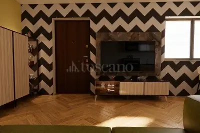 Casa in vendita, Via Luigi Rigamonti, San Fermo della Battaglia