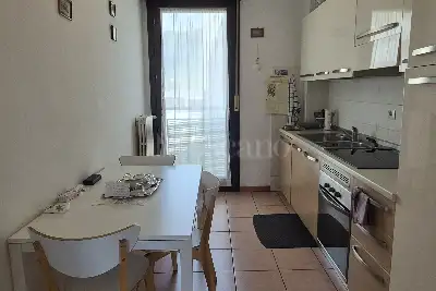 Casa in vendita, Via Corso Bazoli, Brescia