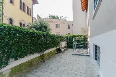 Villa in vendita, Via Privata Bitonto, Milano