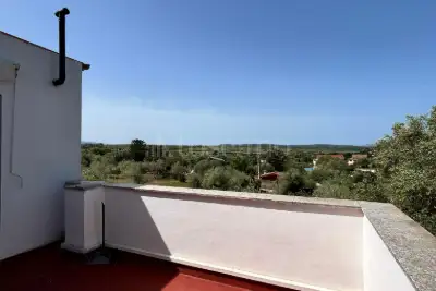 Villa Bifamiliare in vendita, Strada Vicinale Mandra di l'Ainu, Sassari