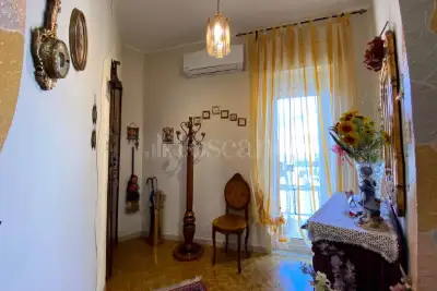 Casa in vendita, Via Torino, Gravina di Catania