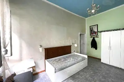 Casa in vendita, Via Guelfa, Firenze