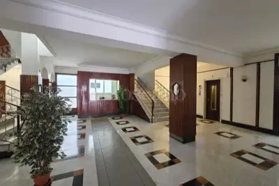 Casa in vendita, Via Allumiere, Roma