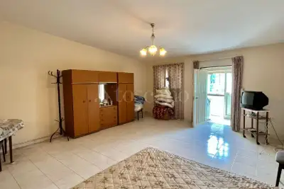 Casa in vendita, Via Francesco Tedesco, Avellino