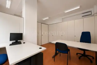Negozio in vendita, Via Friuli, Milano
