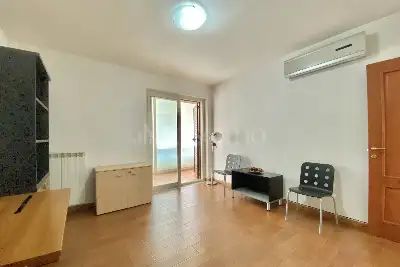 Ufficio in affitto, Viale Italia, Messina