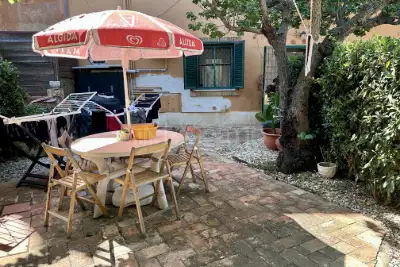 Casa in vendita, Strada Statale 1, Fiumicino