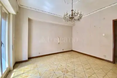 Casa in vendita, Via delle Zagare, Messina
