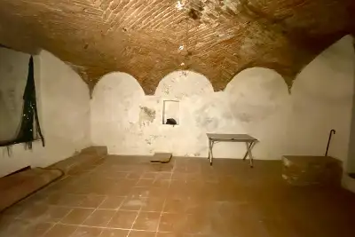 Casa in vendita, Via dei Mille, Brescia