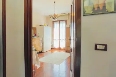Casa in vendita, Via Bligny, Brescia