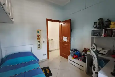 Casa in vendita, Via dei Sette Metri, Roma