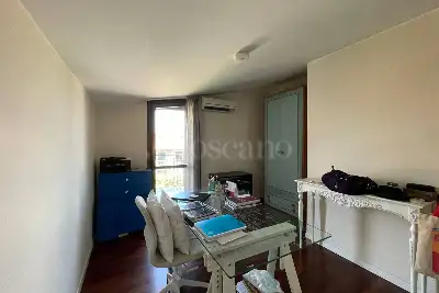 Casa in vendita, Via Roma, San Gregorio di Catania