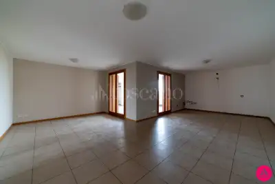 Casa in vendita, Via Dante Alighieri, Brugnera