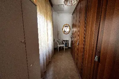 Villa in vendita, Via Roberto Paribeni, Roma