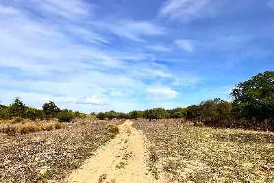 Agricolo in vendita, Trudda , Loiri Porto San Paolo