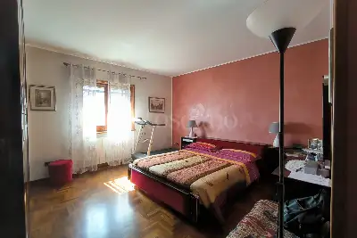 Villa in vendita, Via del Colle, Sant'Eusanio Forconese