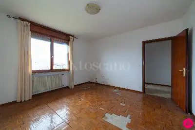 Casa in vendita, Via Alessandro Volta, Porcia