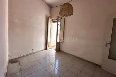 Casa in vendita, Via Colonna, San Gregorio di Catania