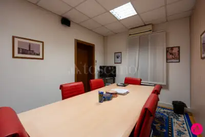 Casa in vendita, Via Trento, Azzano Decimo