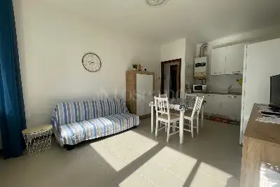 Casa in vendita, Via F. Filzi, Martinsicuro