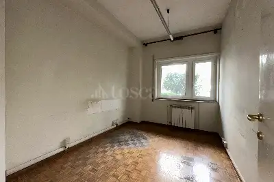 Casa in vendita, Viale America, Roma