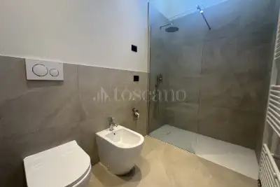 Casa in vendita, Via Paolo Cuzzetti, Brescia