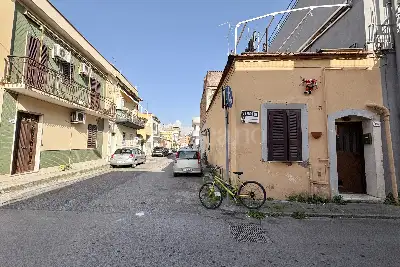 Casa in vendita, Via Fiume, Nettuno