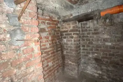 Cantina in affitto, Via Medardo Rosso, Milano