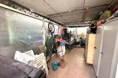 Casa Indipendente in vendita, Via C. Colombo, Ladispoli