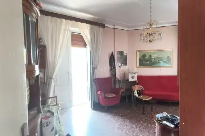 Casa in vendita, Via Torino, Gravina di Catania