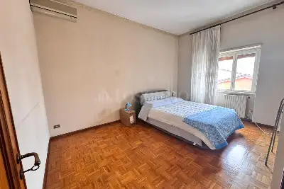 Casa in vendita, Via Orto Limoni, Catania