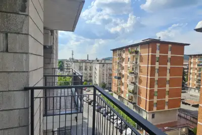 Casa in affitto, Via Vittorio Veneto , Brescia