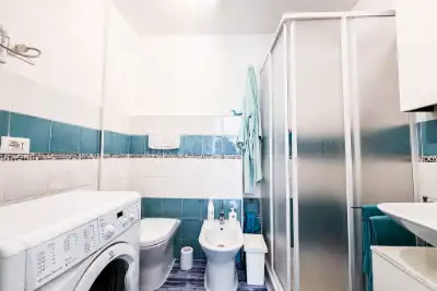 Casa in vendita, Via dei Platani, Olbia