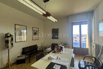 Casa in vendita, Via Carlo Marx, Prato