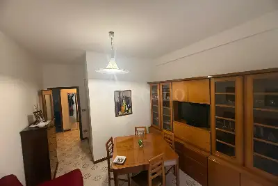 Casa in vendita, Via Giuseppe Palmieri, Bari