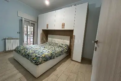 Casa in vendita, Via degli Scampi, Fiumicino