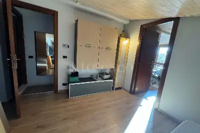 Villa Bifamiliare in vendita, Via Giovanni XXIII, Avezzano