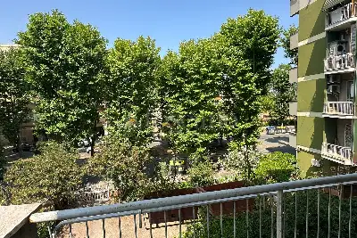 Casa in vendita, Viale Vega, Roma