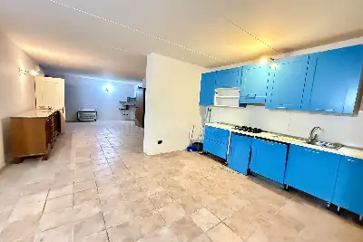 Villa Bifamiliare in vendita, Via Mulini, Travagliato