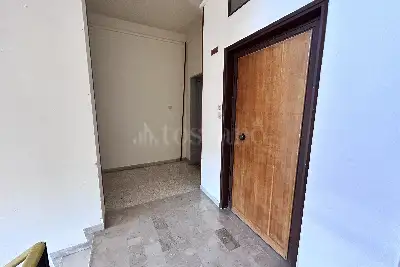 Casa in vendita, Via Amerigo Vespucci, Noto