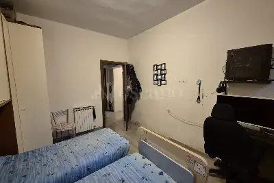 Casa in vendita, Via San Giorgio, Fenegrò