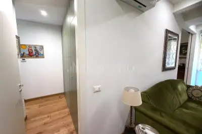 Casa in vendita, Via delle Caldaie 22, Firenze