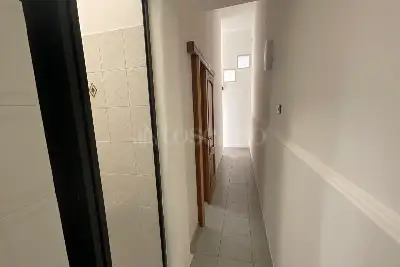 Casa in vendita, Via Furnari, Catania